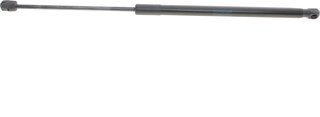 Stabilus 011499