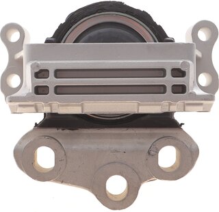 Febi 104405