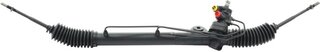 Starline RI N1153
