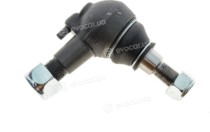 Solgy 203103