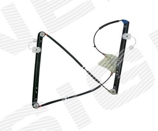 Signeda MX11006L