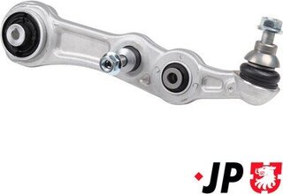 JP Group 1340103880