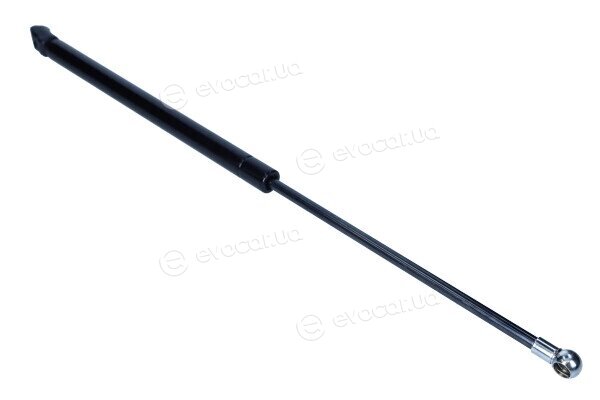 Maxgear 12-0051