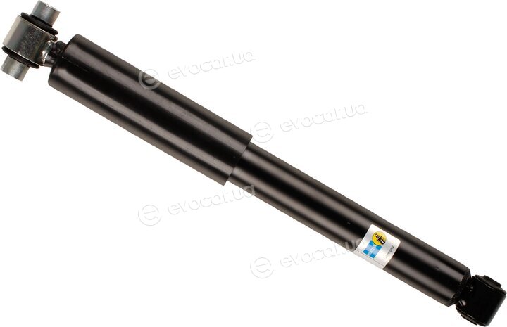 Bilstein 19-217161