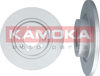 Kamoka 1031050