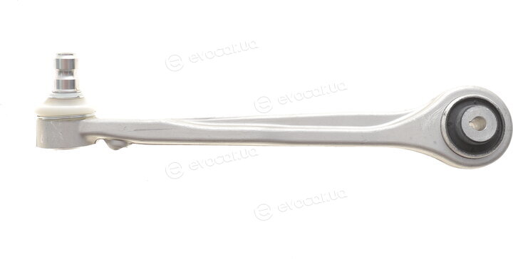 AS Metal 23AU0301B