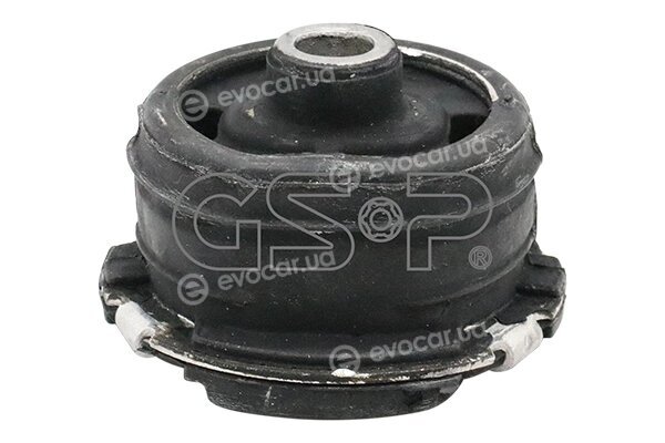 GSP 510552