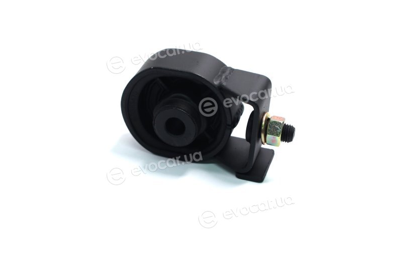 RBI M114X01S