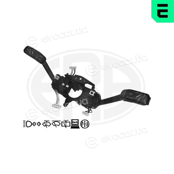 Era / Messmer 440810