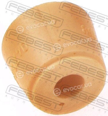 Febest CRSB-003