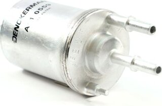 Denckermann A110559