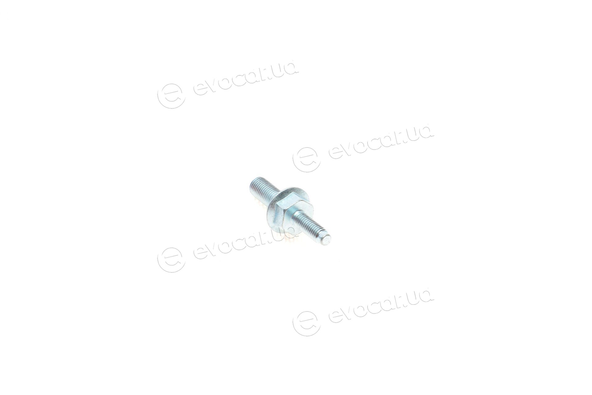 Frenkit 738157
