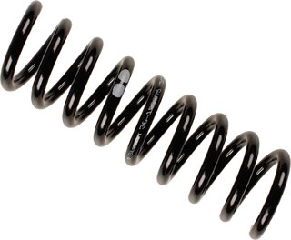 Bilstein 36-198375