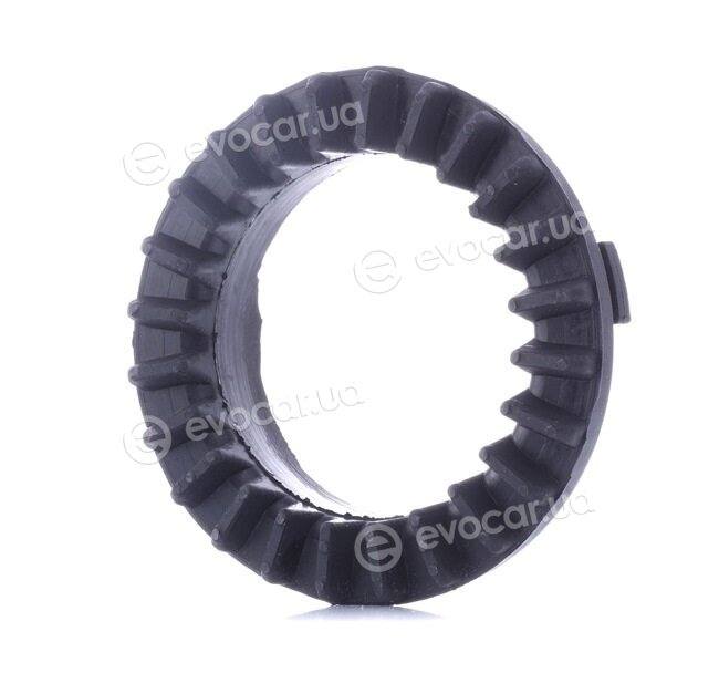 Mopar (PSA / FCA) 5031.50