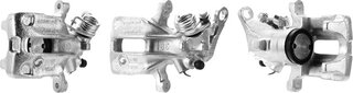 Starline PB BT361