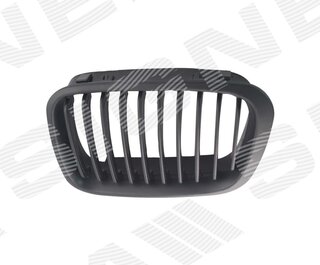Signeda PBM07088GAR