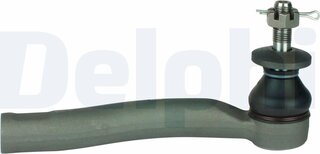 Delphi TA2843