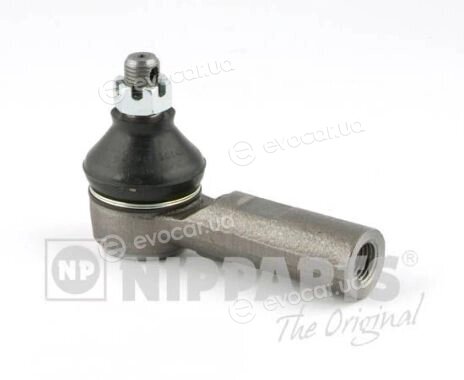 Nipparts N4828017