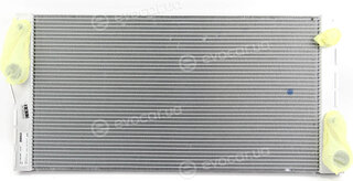 Mahle CR 1148 000P