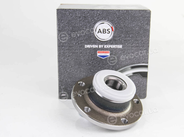 A.B.S. 201126