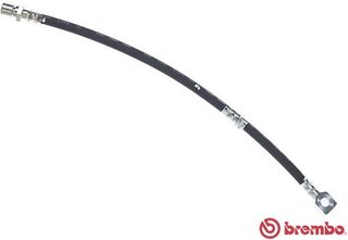 Brembo T 59 022