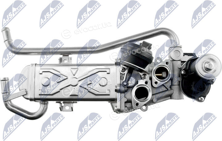 NTY EGR-VW-009