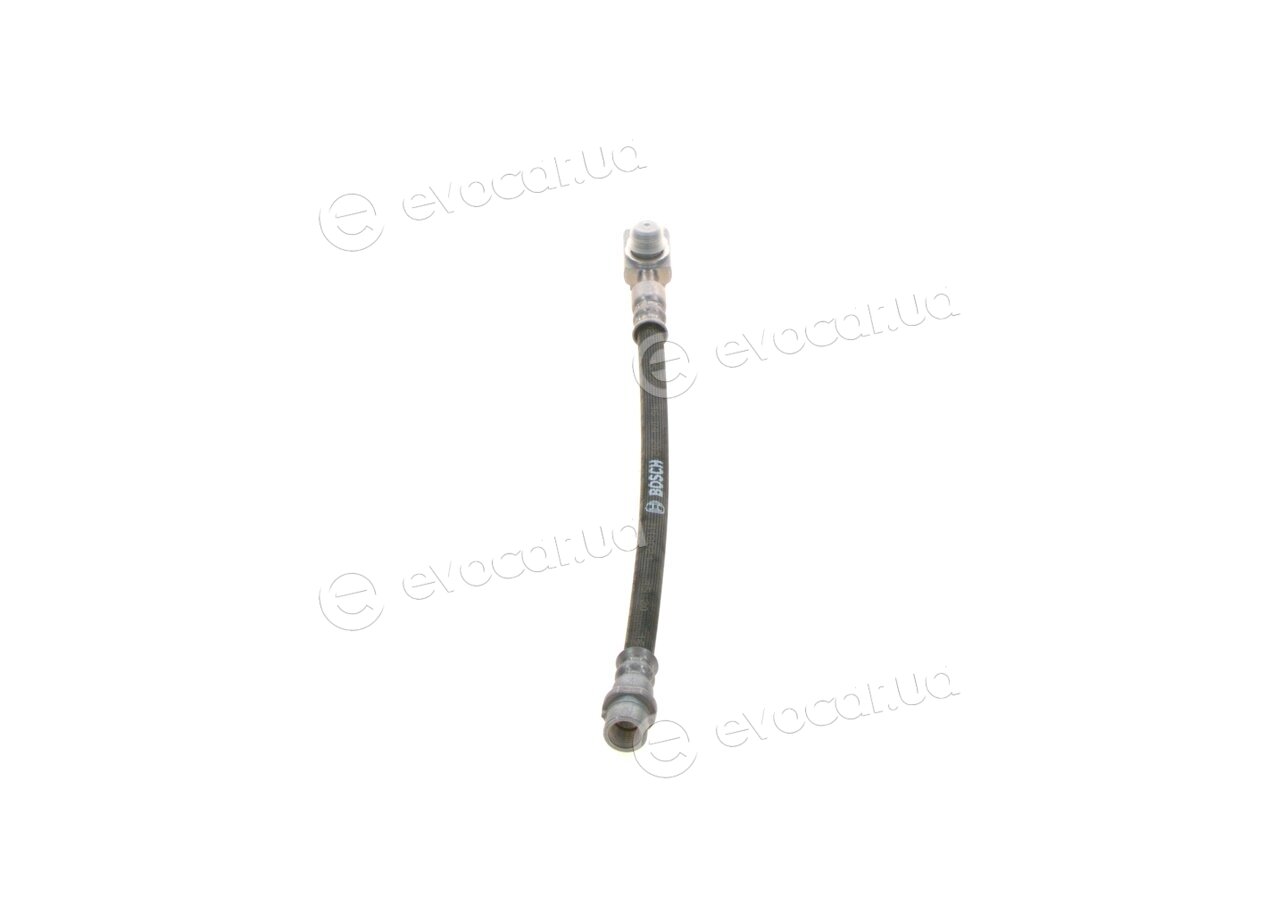 Bosch 1 987 476 944
