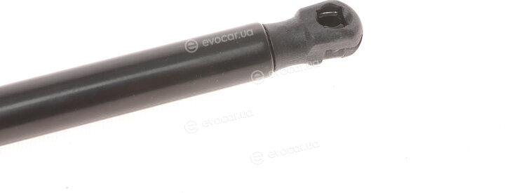 Stabilus 033509