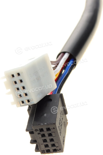 Autotechteile 100 8149