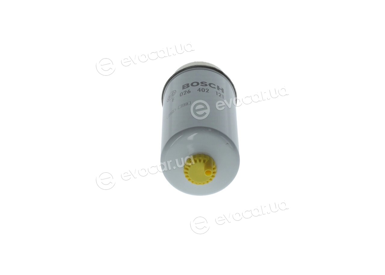 Bosch F 026 402 121