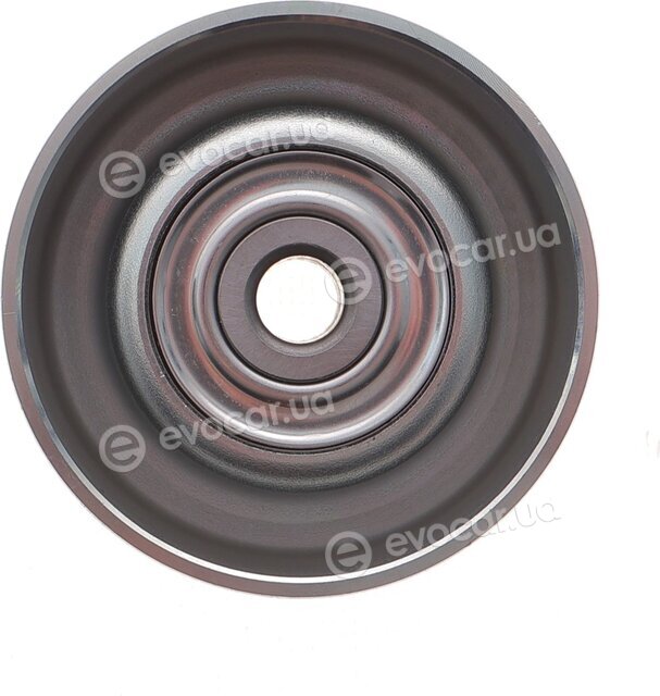 Bosch 1 987 600 080