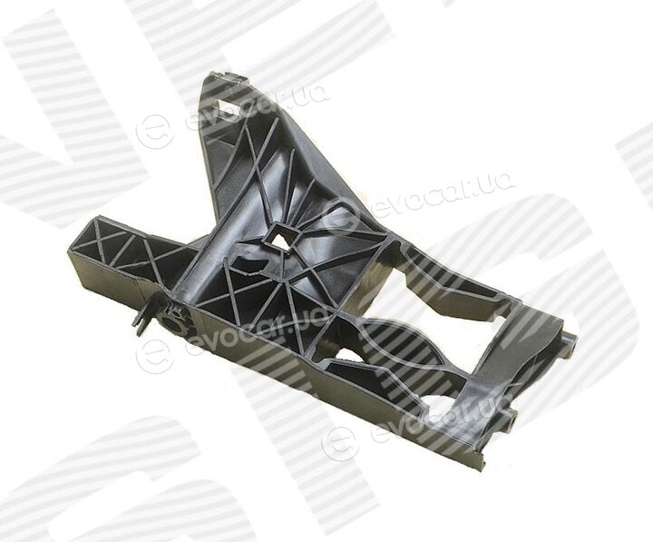 Signeda PAD44018AL
