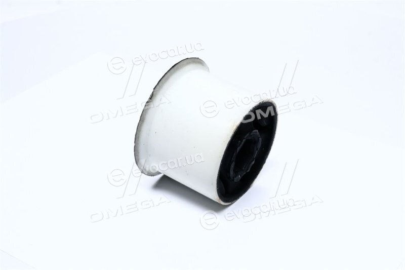 Monroe L29887