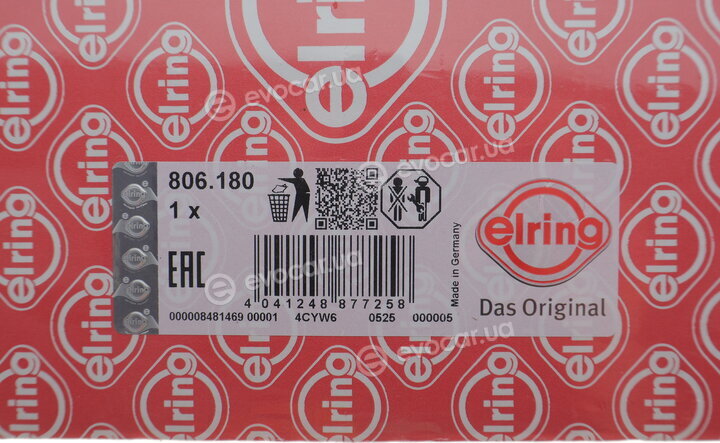 Elring 806.180