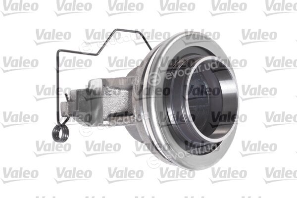 Valeo 830013