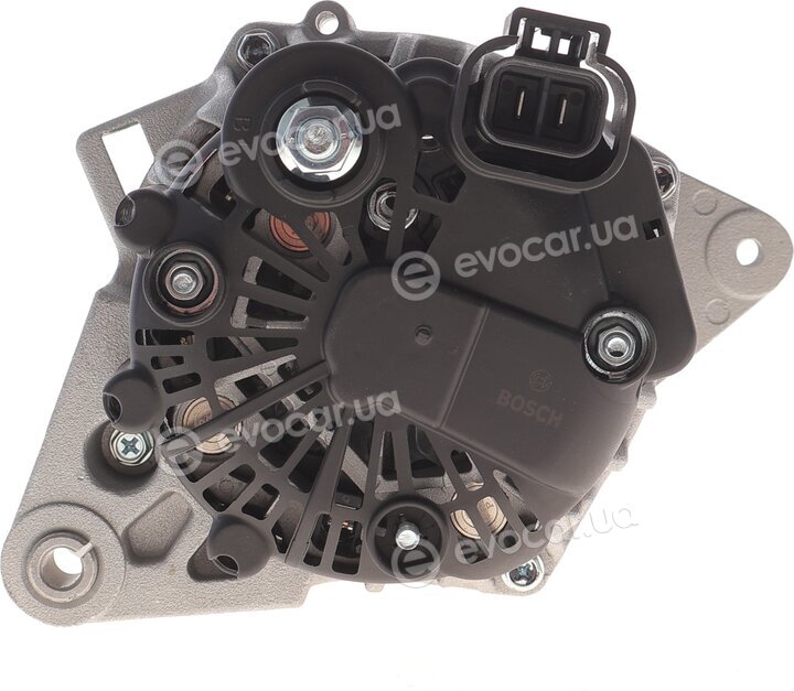Bosch 1 986 A01 255