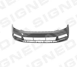Signeda PVG04226BA