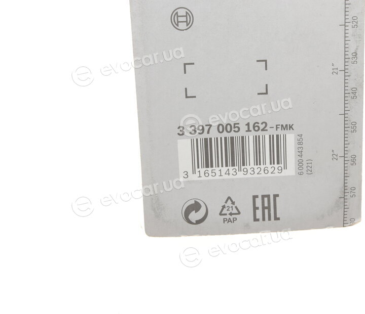 Bosch 3 397 005 162