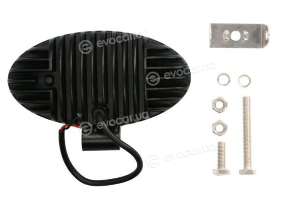 Trucklight WL-UN278