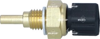 NRF 727089