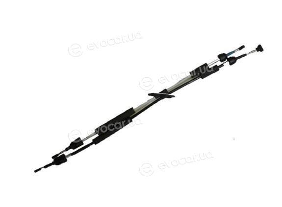 Mercedes-Benz A9012601438
