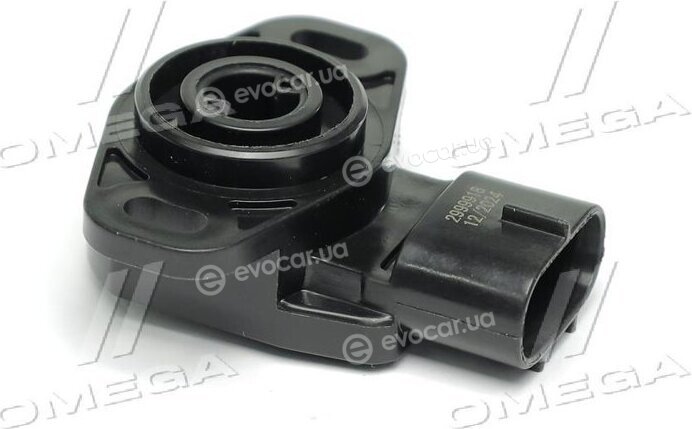 Herth & Buss J5648003