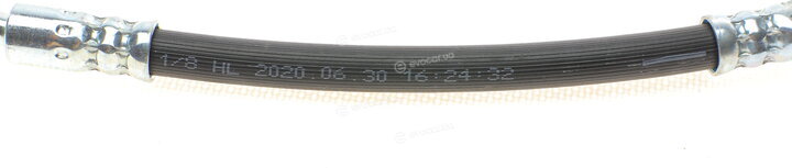 Kavo BBH-9231