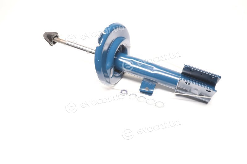 Meyle 11-26 623 0015