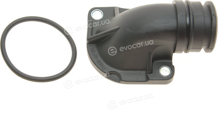 Motorad CH9956