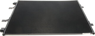NRF 35960