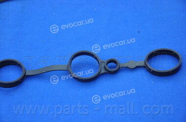 Parts Mall P1G-B018