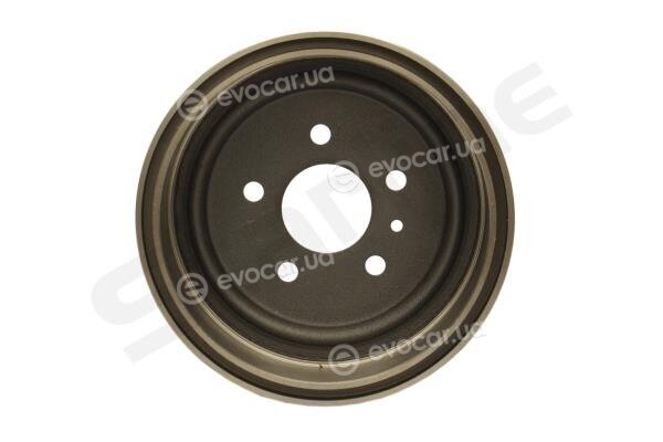 Starline PB 6800