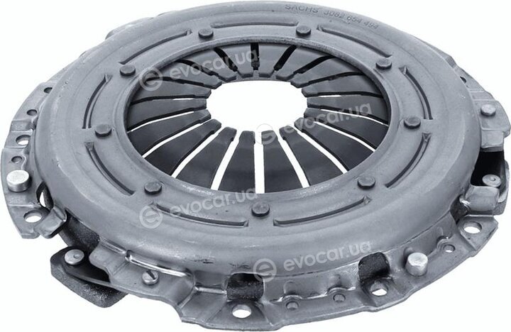 Sachs 3000 954 494