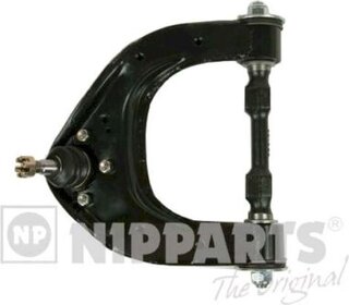 Nipparts J4935000